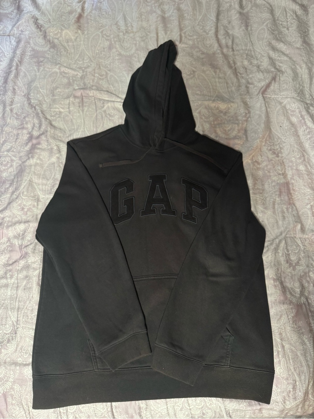 Men Sweater Subcategory